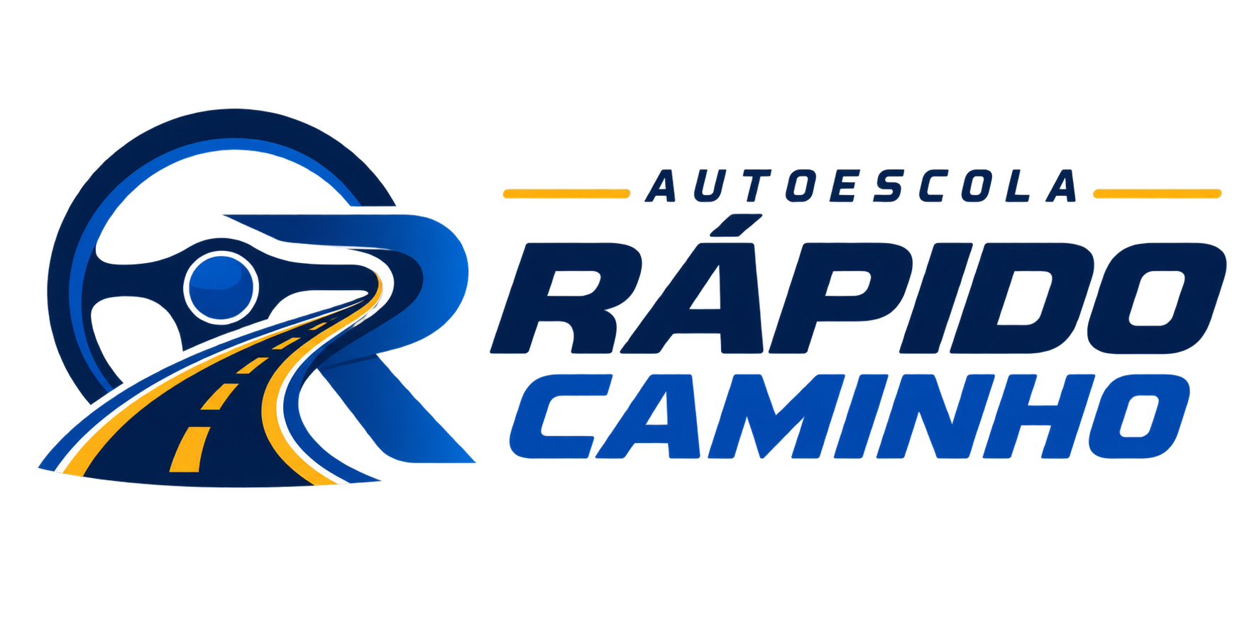 Autoescola Rápido Caminho